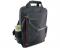 PEPBOY BP-160N-16V7 Notebook Backpack