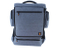 PEPBOY BP-16010053NDL Business Laptop Backpack