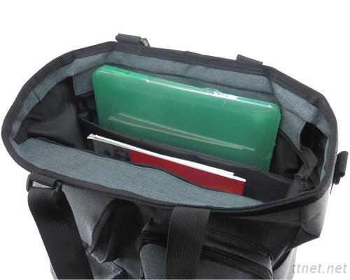 PEPBOY MB-1603 3 Way Casual Business Laptop Bag