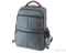 PEPBOY BP-160636 Modem Backpack