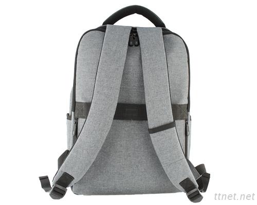 anti-thef business laptop backpack