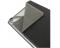 PEPBOY Z-601 Universal Tablet Sleeves