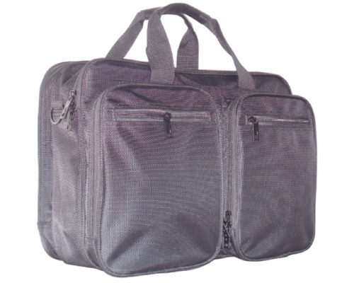 Notebook Computer Carrying Case