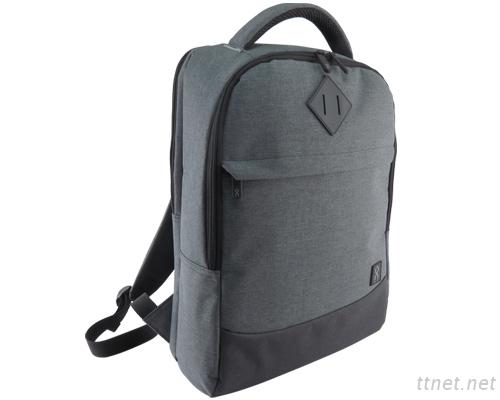 anti-thef business laptop backpack